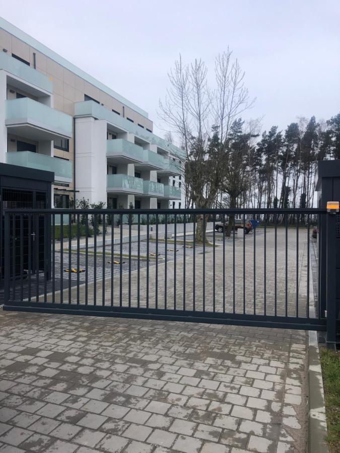 רבאל Apartament Pastelovy מראה חיצוני תמונה